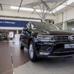 Εργασιακό σοκ πριν από τα Χριστούγεννα: VW καταργεί θέσεις εργασίας