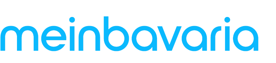 meinbavaria