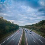 Autobahn: Οι γερμανικοί αυτοκινητόδρομοι