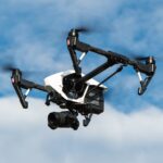 drone, camera, flying, sky, camera drone, gimbal camera, dji, dji inspire 1, nature, flight, technology, drone, drone, drone, drone, drone, technology