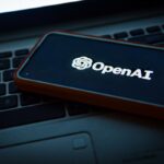 Η OpenAI στη Γερμανία