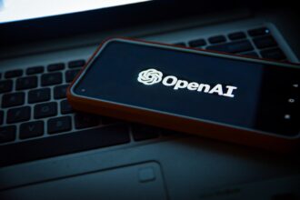 Η OpenAI στη Γερμανία