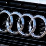 ΕΚΤΑΚΤΟ: Η Audi ανακοίνωσε ότι καταργεί 7.500 θέσεις εργασίας στη Γερμανία