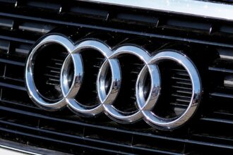 ΕΚΤΑΚΤΟ: Η Audi ανακοίνωσε ότι καταργεί 7.500 θέσεις εργασίας στη Γερμανία