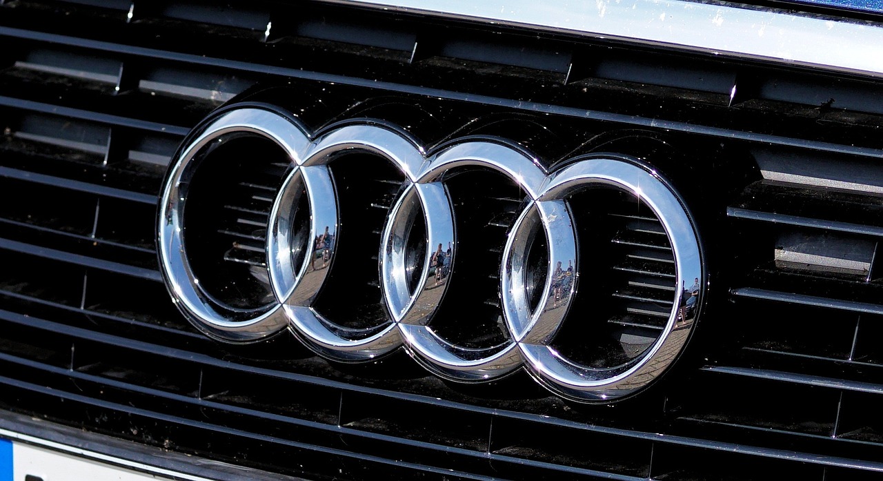 ΕΚΤΑΚΤΟ: Η Audi ανακοίνωσε ότι καταργεί 7.500 θέσεις εργασίας στη Γερμανία