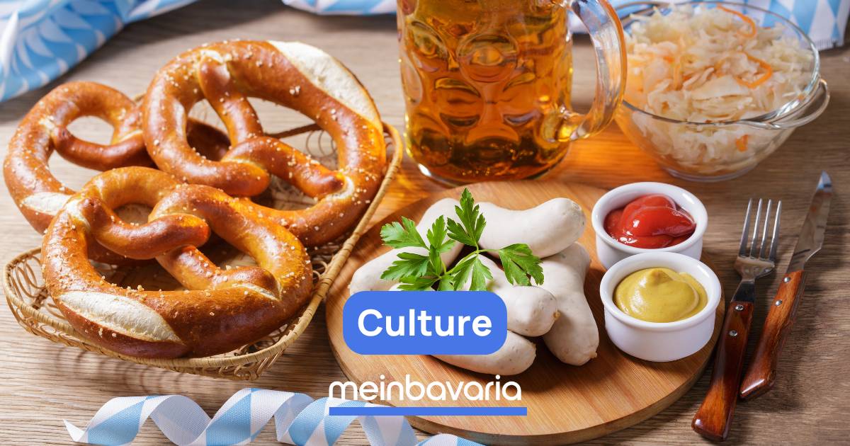 Experience the vibrant culture of Bavaria and Germany! From traditional festivals to historical landmarks, explore the customs, food, and lifestyle that define this unique region.