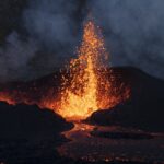 Συναγερμός στη Νάπολη: Σχέδιο μαζικής εκκένωσης λόγω φόβου για έκρηξη του ηφαιστείου