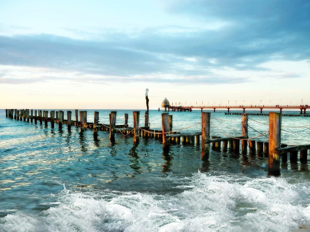 zingst, darß, baltic sea, beach, nature, sea, coast, mood, zingst, zingst, zingst, zingst, zingst, beach